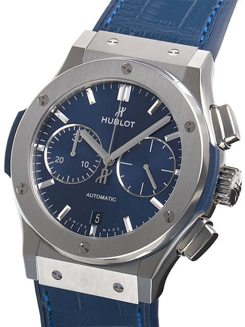 521-NX-7170-LR-1BwbxlAB1YJvzV