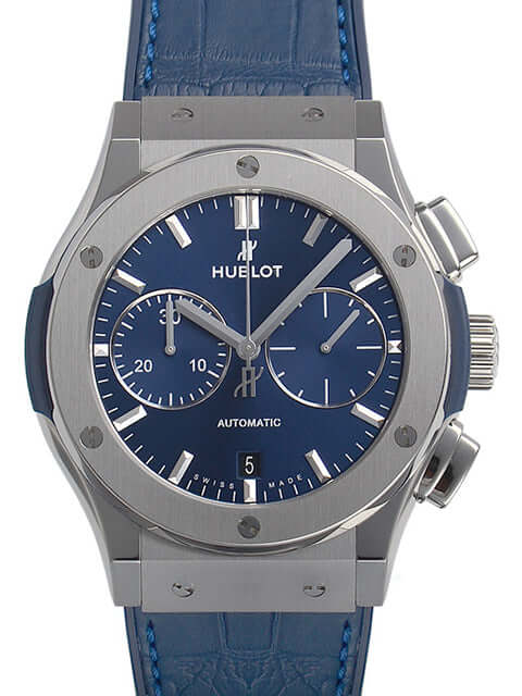 521-NX-7170-LR4BThFVYAuMIL5