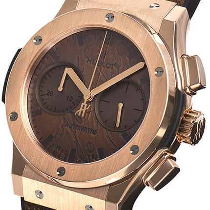 521-OX-0500-VR-BER17-1