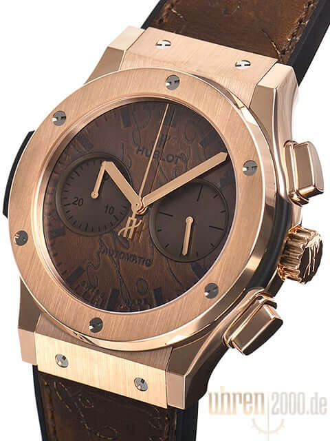 521-OX-0500-VR-BER17-1