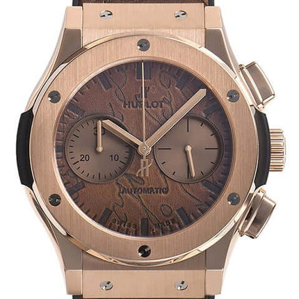 521-OX-0500-VR-BER17