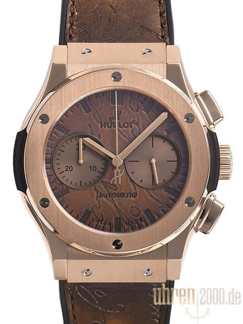 521-OX-0500-VR-BER17