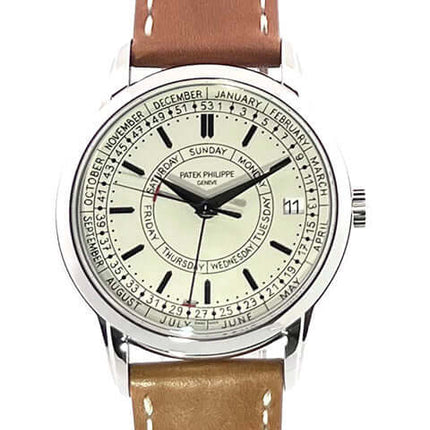 5212A-001-1Ls3v9u6XAa8Kx