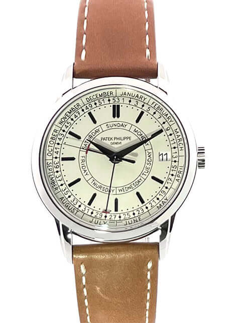 5212A-001-1Ls3v9u6XAa8Kx