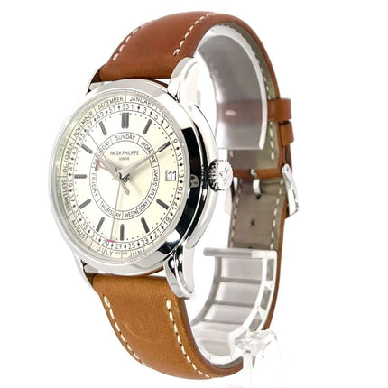 5212A-001-3TqoKOcz39KuG7