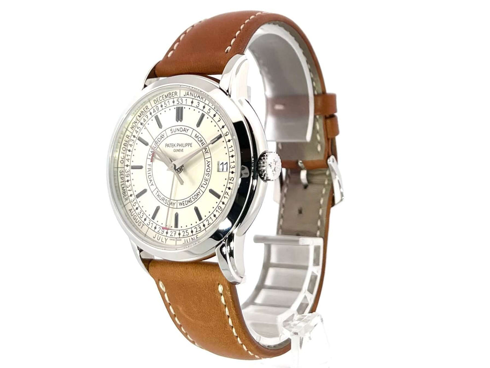 5212A-001-3TqoKOcz39KuG7