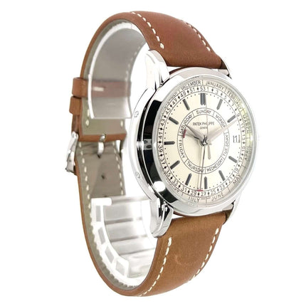 5212A-001-4GL2eu2RigkBzj