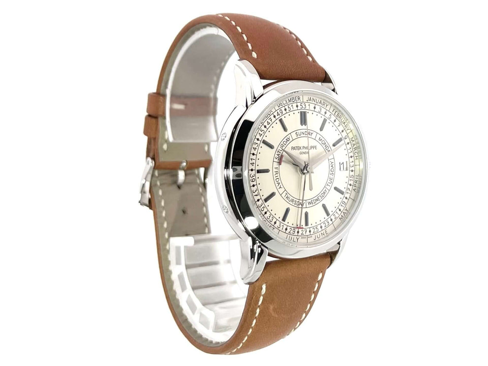 5212A-001-4GL2eu2RigkBzj