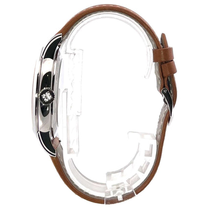 5212A-001-5D7cJRwrvMrLvB