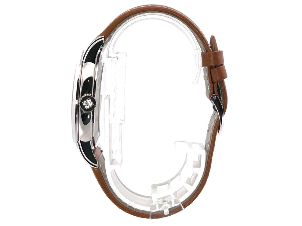 5212A-001-5D7cJRwrvMrLvB