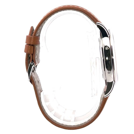 5212A-001-64kAEBcmXQ8dFE