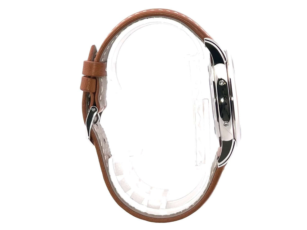 5212A-001-64kAEBcmXQ8dFE