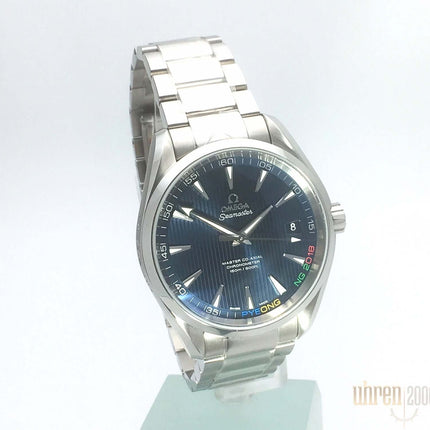 522-10-42-21-03-001-1