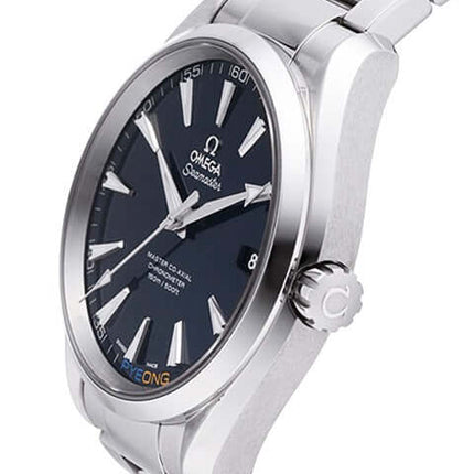 522-10-42-21-03-001-1585bdef762d5f