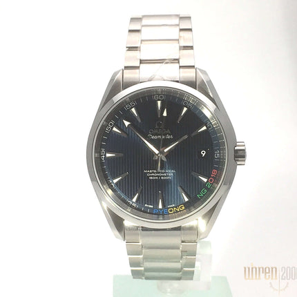 522-10-42-21-03-001-2