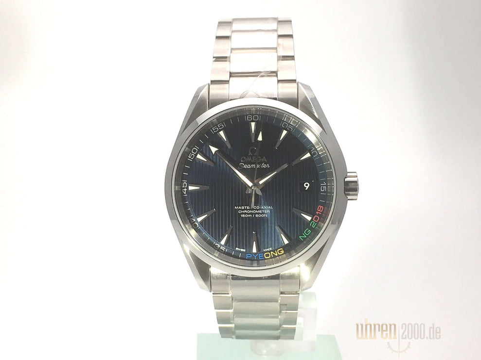 522-10-42-21-03-001-2