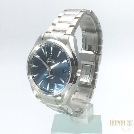 522-10-42-21-03-001-3