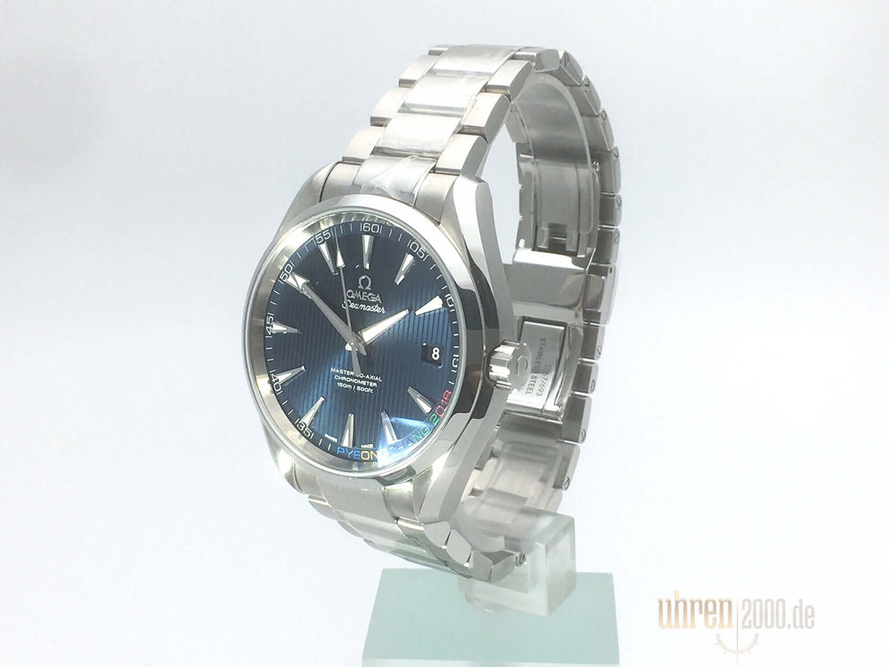 522-10-42-21-03-001-3