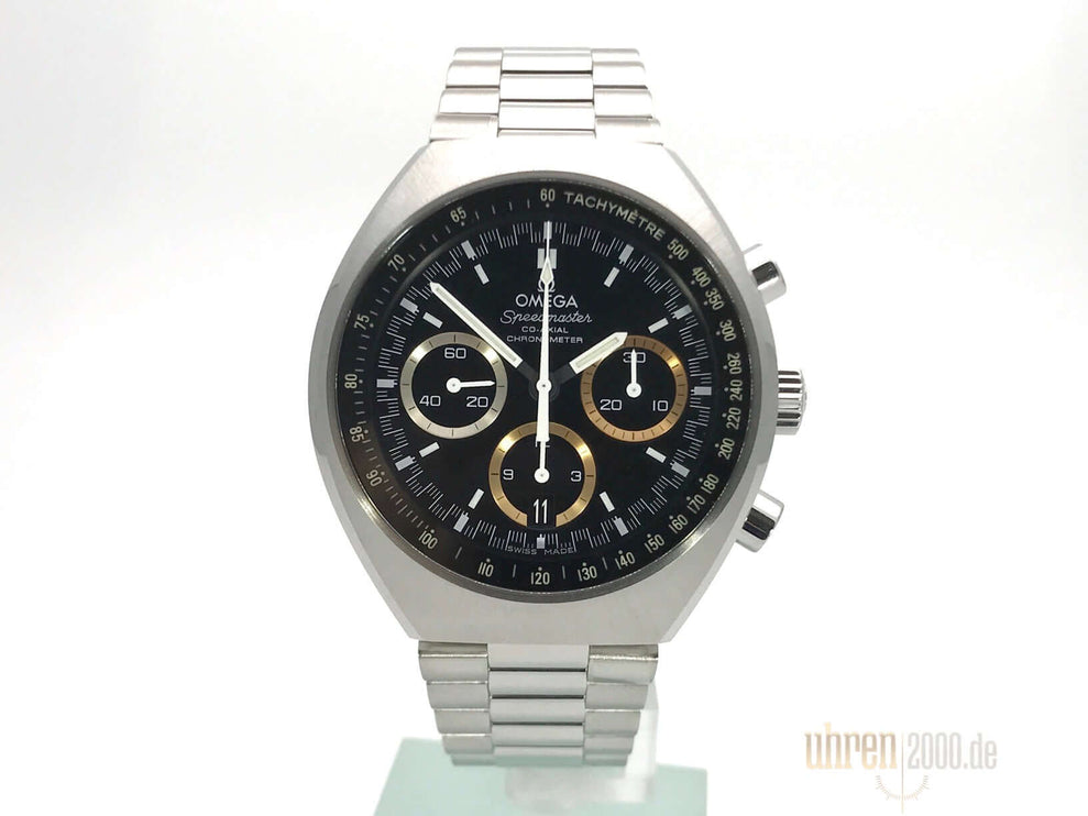 522-10-43-50-01-001-1