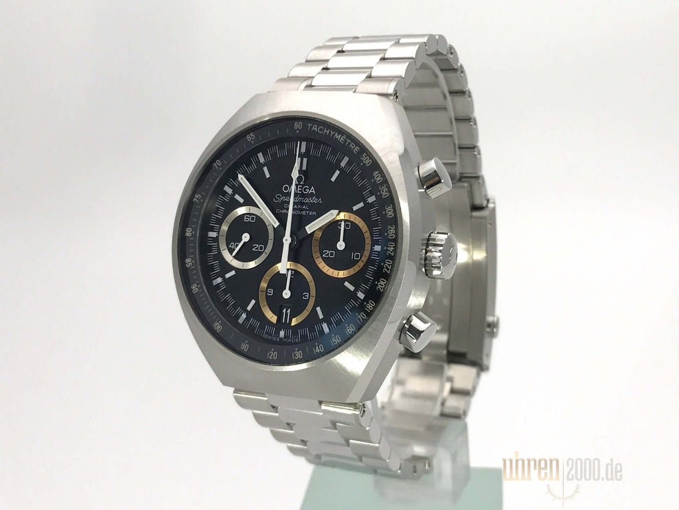 522-10-43-50-01-001-2