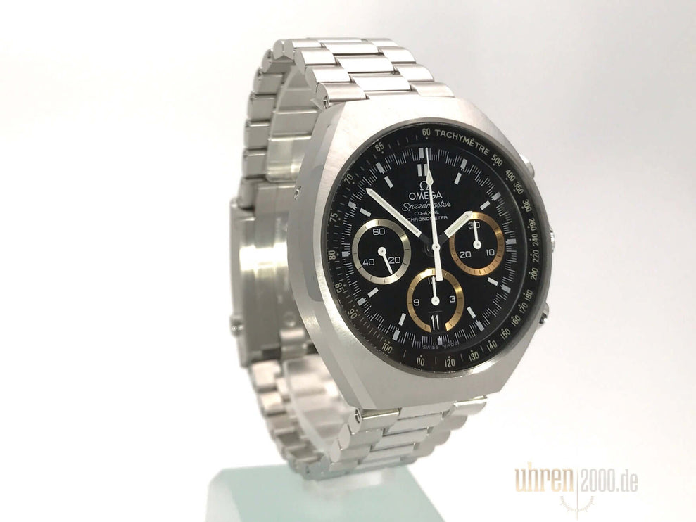 522-10-43-50-01-001-3