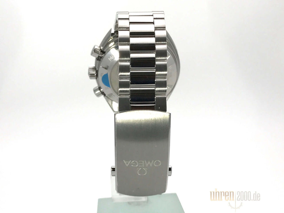 522-10-43-50-01-001-4