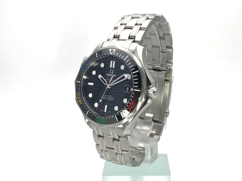 522-30-41-20-01-001-1hzglaNbjobWdw