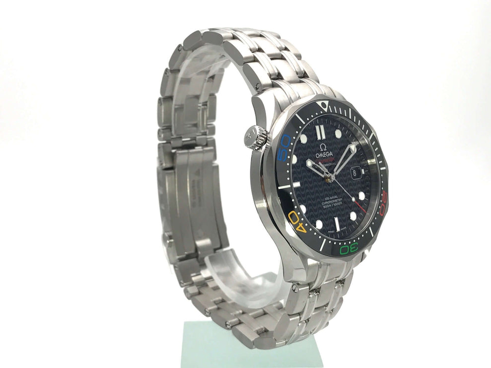 522-30-41-20-01-001-2dkuw2dVTBo1St