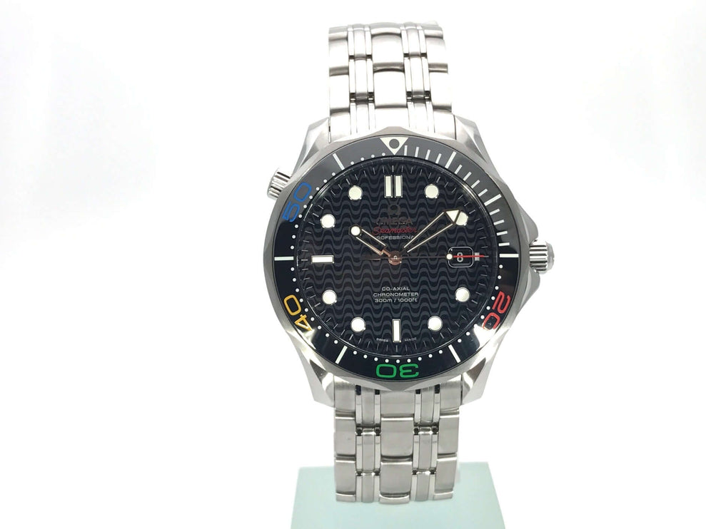 522-30-41-20-01-001nKP4AwQZy1vXT