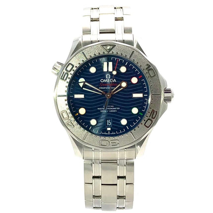 522-30-42-20-03-001-1