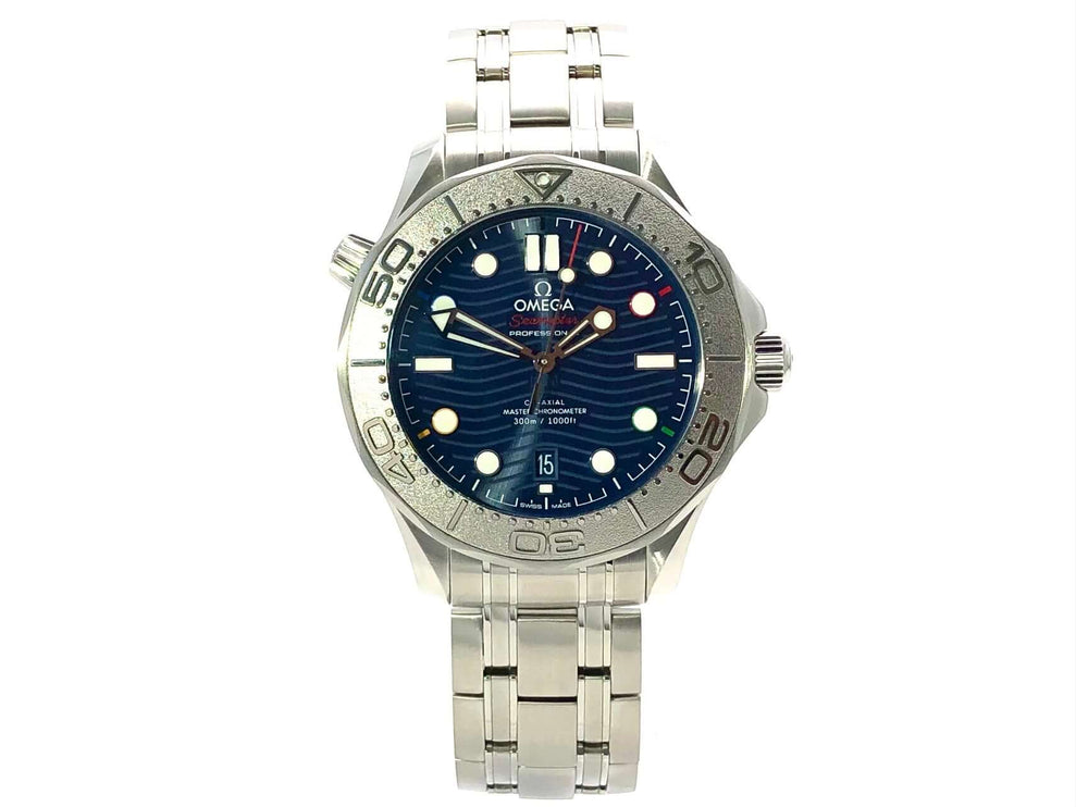 522-30-42-20-03-001-1