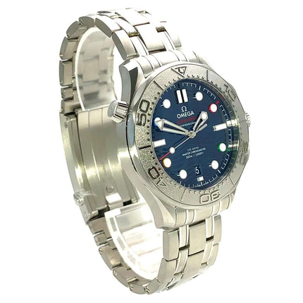 522-30-42-20-03-001-2