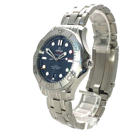 522-30-42-20-03-001-3