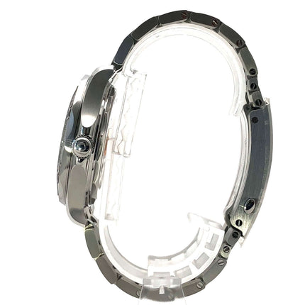 522-30-42-20-03-001-4