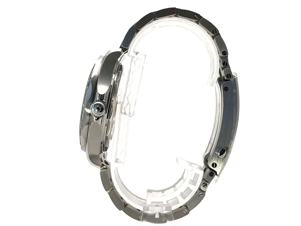 522-30-42-20-03-001-4