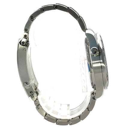 522-30-42-20-03-001-5