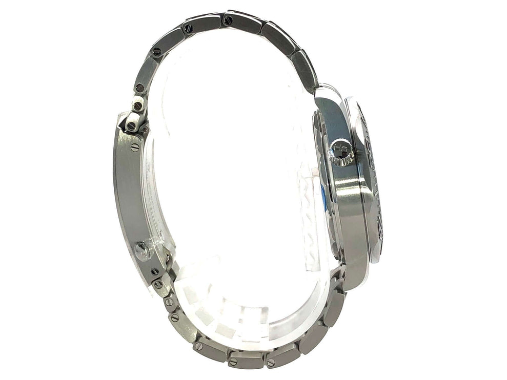 522-30-42-20-03-001-5