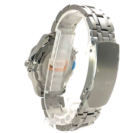 522-30-42-20-03-001-6