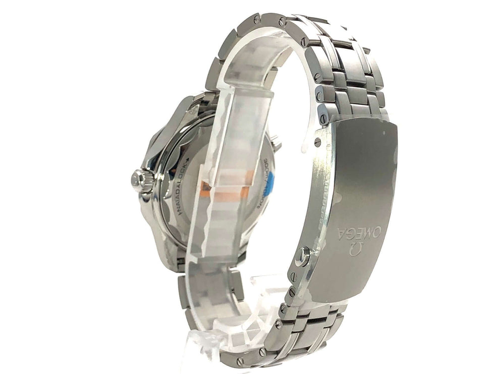 522-30-42-20-03-001-6