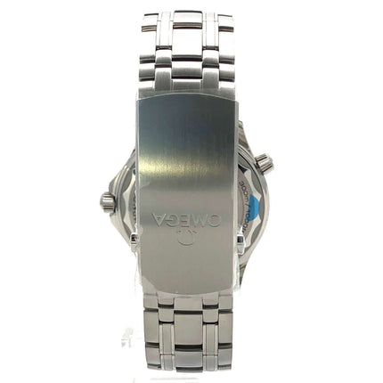 522-30-42-20-03-001-7