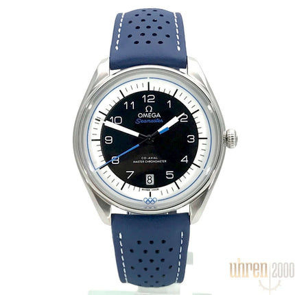 522-32-40-20-01-001-2