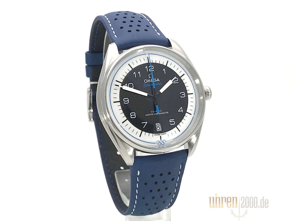 522-32-40-20-01-001-3