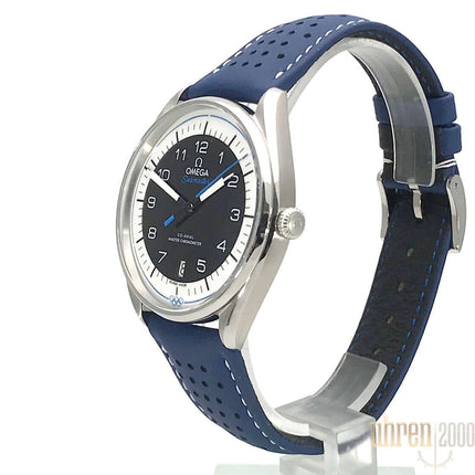 522-32-40-20-01-001-4