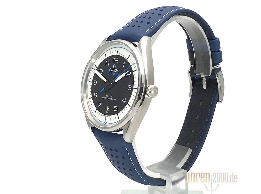 522-32-40-20-01-001-4