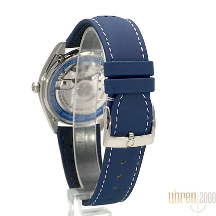 522-32-40-20-01-001-5