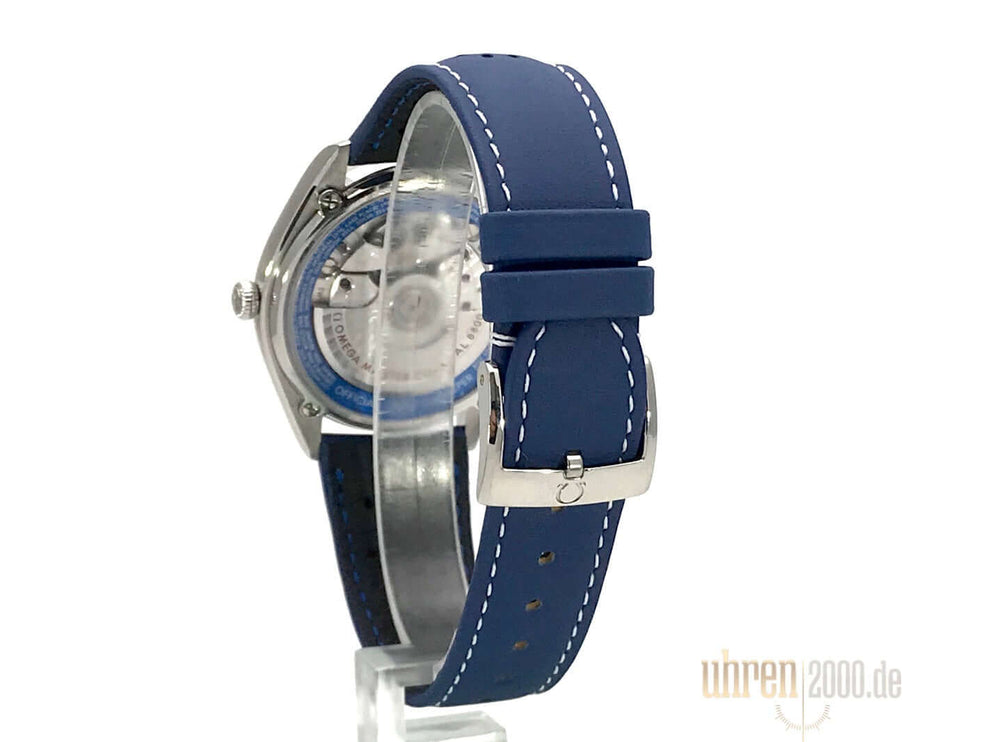 522-32-40-20-01-001-5