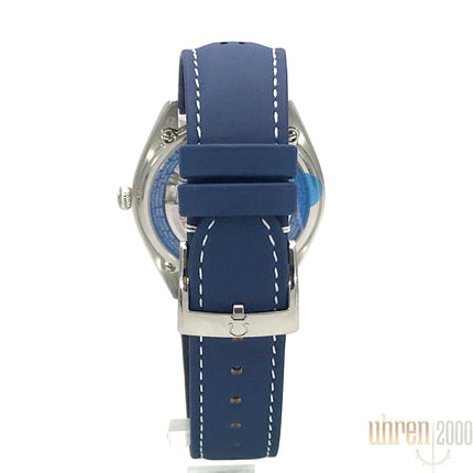 522-32-40-20-01-001-6