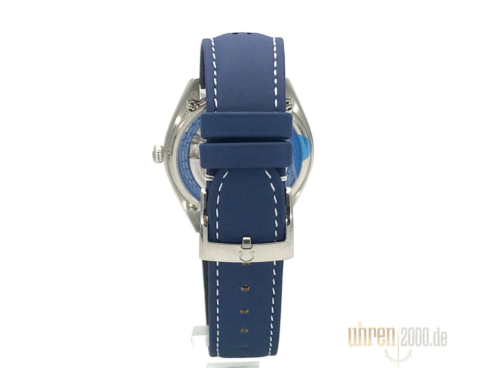 522-32-40-20-01-001-6