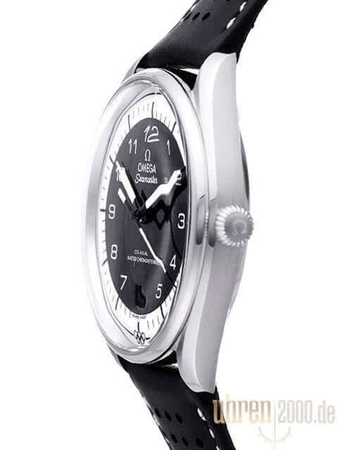 522-32-40-20-01-003-1