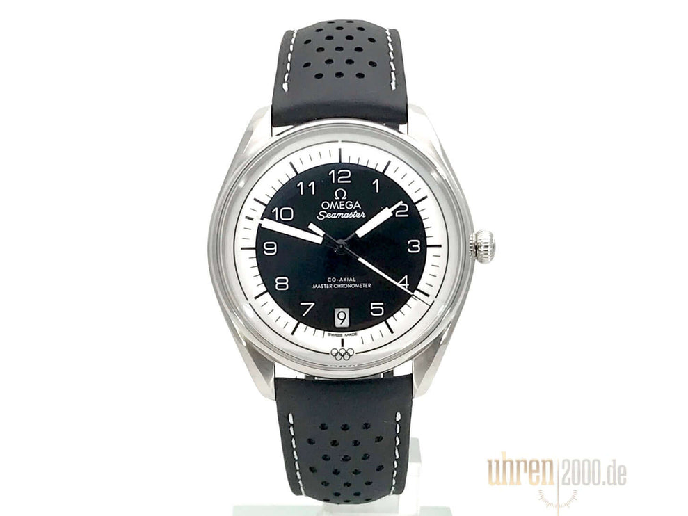 522-32-40-20-01-003-2